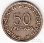 �������� 50 ������� 1936