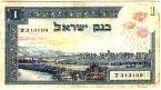  1  1955