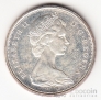  50  1967 100-  - 