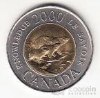  2  2000  -  