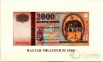  2000  2000  ()