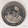  50  2008  - 