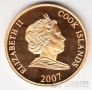   1  2007  -   V