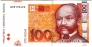  100  2012