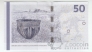  50  2013
