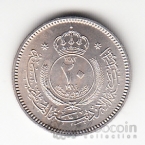 �������� 20 ���� 1964