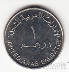 ��� 1 ������ 1998 ������