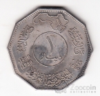 ���� 1 ����� 1980 ������ ������ - ����� ��� �������