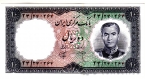  10  1961