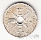   1  1935