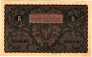  5  1919