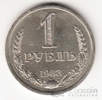  1  1983
