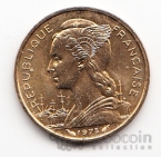 ������� - ���������� ���� � ���� 10 ������� 1975