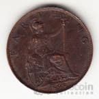  1  1895   