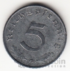  5  1940 G ( 2)