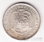 ��� 20 ������ 1964