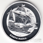 .   1  2022  Santa Maria ()