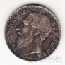  1  1887 Belgen