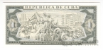 ���� 1 ���� 1988