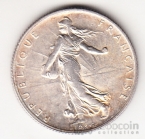  2  1918
