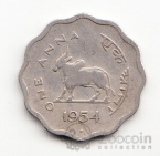  1  1954