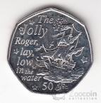 ������ ��� 50 ������ 2020 ����� ��� - ������� ������� ������