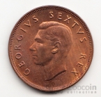  1/2  1952