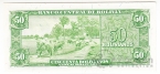 ������� 50 ��������� 1945