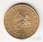 ������ 50 ���������� 2003