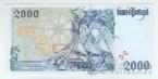  2000  1997