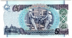  5  2002