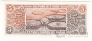 �������� 5 �������� 1961