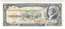 ���� 5 ���� 1960 ������