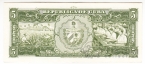 ���� 5 ���� 1960 ������