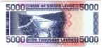 - 5000  1993