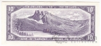 ������ 10 �������� 1954