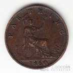 �������������� 1 ������� 1860