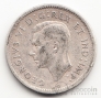 Канада 10 центов 1940 [2]