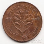  8  1956