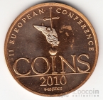        COINS-2010