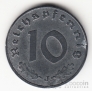  10  1940 J ( 2)