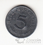  5  1940 A ( 2)