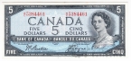 ������ 5 �������� 1954