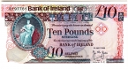   10  1995 Bank of Ireland