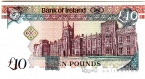   10  1995 Bank of Ireland