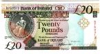   20  1993 Bank of Ireland