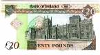   20  1993 Bank of Ireland