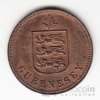 ������ 2 ����� 1918