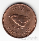 �������������� 1 ������� 1952