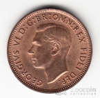 �������������� 1 ������� 1952